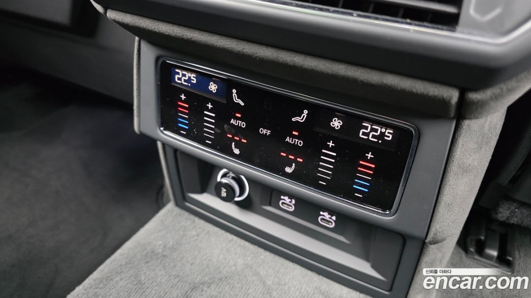 Lamborghini Urus 4.0 V8 SE, 2025