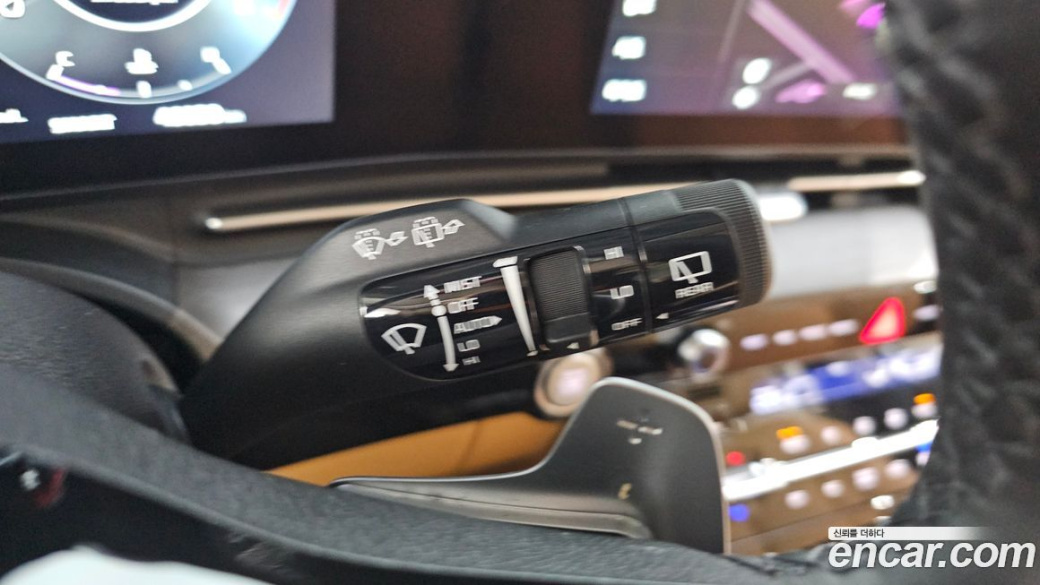 Kia Carnival 9-Seater Noblesse, 2023