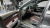 Genesis GV70 2.5T Gasoline 2WD, 2021