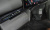 BMW 5-Series 530i xDrive, 2024