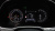 Genesis GV80 2.5T Gasoline AWD, 2023