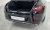 Mercedes-Benz CLA-Class CLA250 4MATIC, 2025