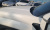 Hyundai Santafe Gasoline 2.5T 2WD, 2024
