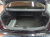 Genesis G80 Gasoline 2.5 Turbo AWD, 2024