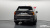Kia Sorento Gasoline 2.5T 4WD, 2024