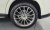 Mercedes-Benz GLE-Class GLE400d 4MATIC Coupe, 2023