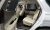 Hyundai Palisade Diesel 2.2 2WD, 2022