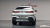 BMW X6 M50i, 2023