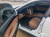 Hyundai Grandeur 2,5 Gasoline 2WD, 2023