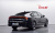 Kia K5 2.0, 2022