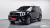 Kia Mohave Diesel 3.0 4WD 6-Seater, 2022