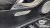 Genesis GV80 2.5T Gasoline AWD, 2023