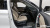 Ford Explorer 2.3 LimIted 4WD, 2022