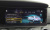 Mercedes-Benz E-Class E220d 4MATIC AMG Line, 2022