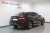 Audi A3 40 TFSI Premium, 2025