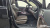 Mercedes-Benz GLS-Class GLS400d 4MATIC, 2022