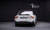 BMW 2-Series M240i xDrive Coupe, 2024