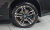 BMW X1 M35i xDrive, 2025
