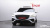 Genesis GV70 2.5T Gasoline AWD, 2023
