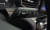 Ford Explorer 2.3 LimIted 4WD, 2023