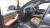 BMW X5 xDrive 40i M Sport, 2021