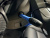 Rolls-Royce Ghost 6.7 V12 Black Badge, 2024