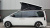 Hyundai Staria 2WD Camping Car, 2024