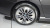 BMW 7-Series 740d xDrive Design Pure Excellence, 2023