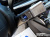 Hyundai Grandeur 2,5 Gasoline 2WD, 2023