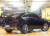 Mercedes-Benz GLE-Class GLE450d 4MATIC Coupe, 2024