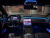 Mercedes-Benz S-Class S400 d 4MATIC, 2023