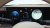 Hyundai Grandeur 2,5 Gasoline 2WD, 2023