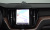Volvo XC60 B6 Ultimate Bright, 2024