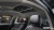 Volkswagen Tiguan 2.0 TDI Prestige, 2024