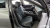 Genesis G80 Gasoline 2.5 Turbo AWD, 2024