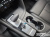 Genesis G70 Gasoline 2.5T 4WD, 2024