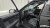 Hyundai Santafe Gasoline 2.5T 4WD, 2024