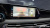 Hyundai Palisade Diesel 2.2 4WD, 2023