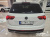 Volkswagen Tiguan 2.0 TDI Premium, 2023