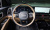Kia Sorento Diesel 2.2 4WD, 2024