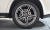 Mercedes-Benz GLS-Class GLS400d 4MATIC, 2022