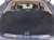 Genesis GV70 2.5T Gasoline 2WD, 2021