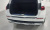 Mercedes-Benz GLS-Class Maybach GLS600 4MATIC, 2025