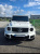 Mercedes-Benz G-Class G450d, 2025