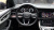 Audi Q8 55 TFSI Quattro Premium, 2023