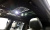 Jeep Cherokee L 3.6 Overland, 2022
