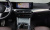 BMW 4-Series 420i M Sports GranCoupe, 2024