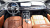 BMW 7-Series 740d xDrive M Sport, 2025