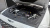 Genesis GV80 2.5T Gasoline 2WD, 2024