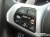 BMW X4 xDrive 20d M Sports Pro, 2022